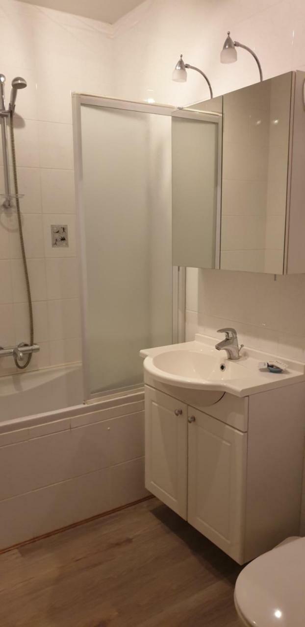 Hotel Landhuis 'T Wilgenerf Υπρ Εξωτερικό φωτογραφία